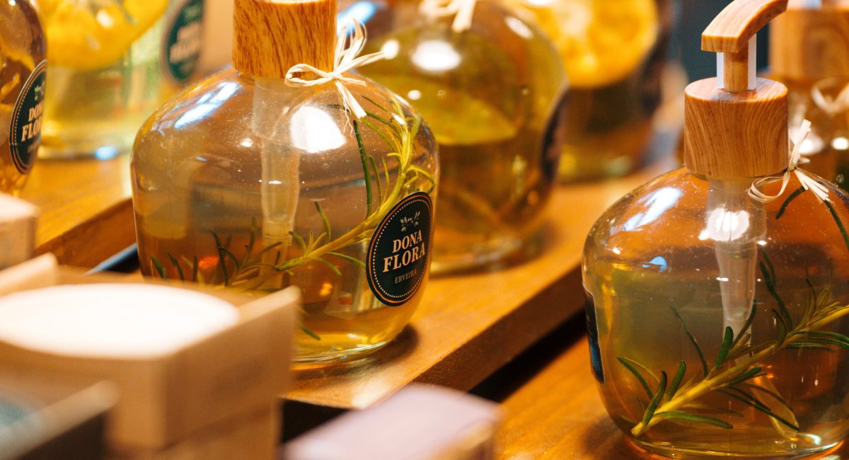 Arte, música e sabores no Mixtura Festival