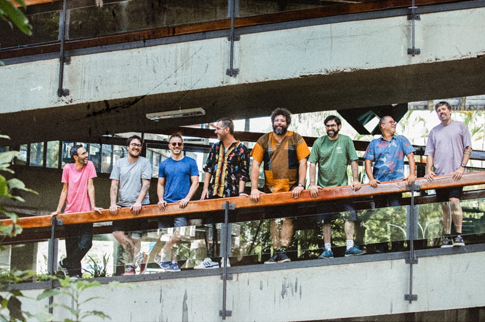 Móveis Coloniais de Acaju