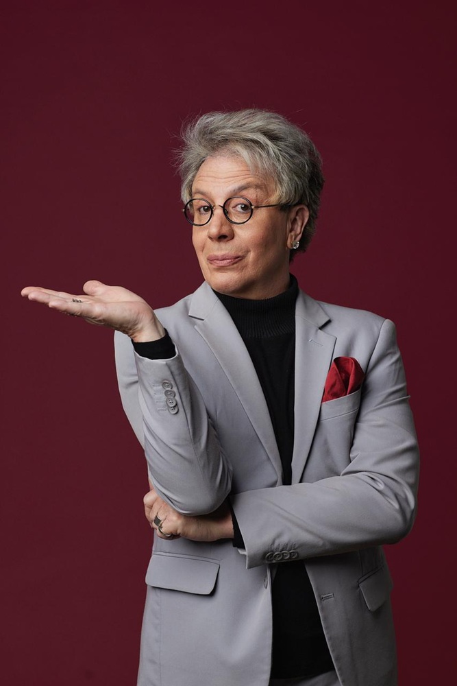 Clô, pra sempre - Eduardo Martini