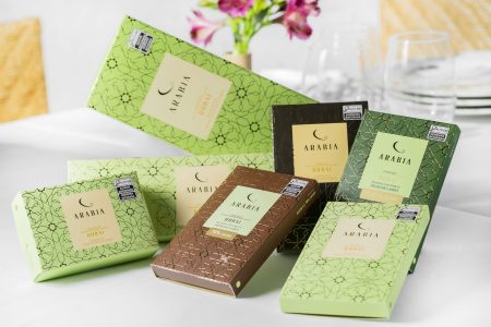 Presentes gourmets para surpreender neste Natal