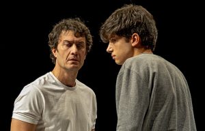 O Filho, de Florian Zeller