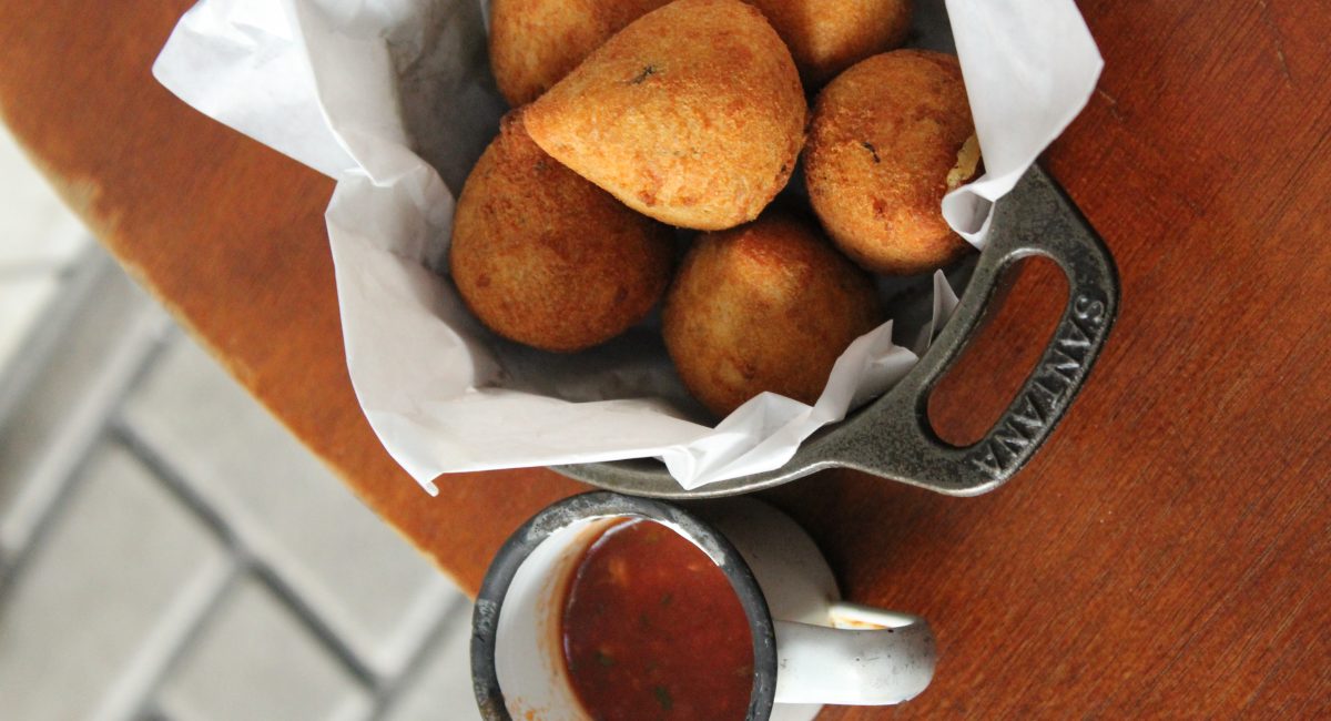 Sabores do Orfeu ganham nova temporada