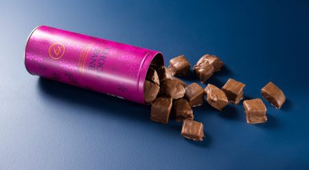 Presentes gourmets para surpreender neste Natal