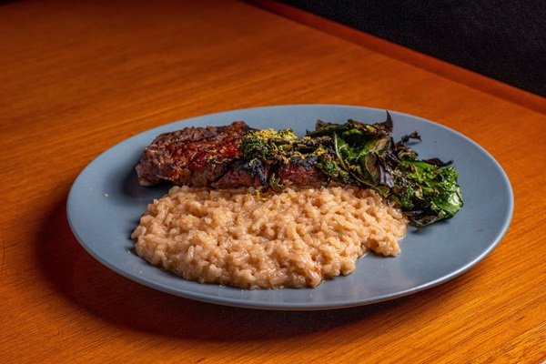 ugares abertos para comer no Natal e no Ano Novo