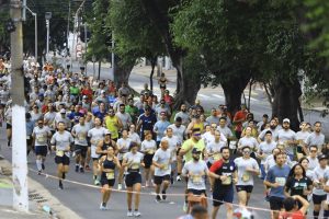 Circuito das Estações
