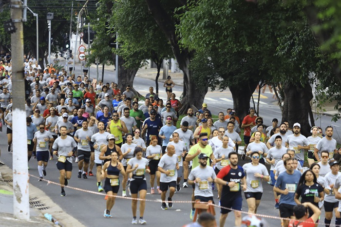 Circuito das Estações