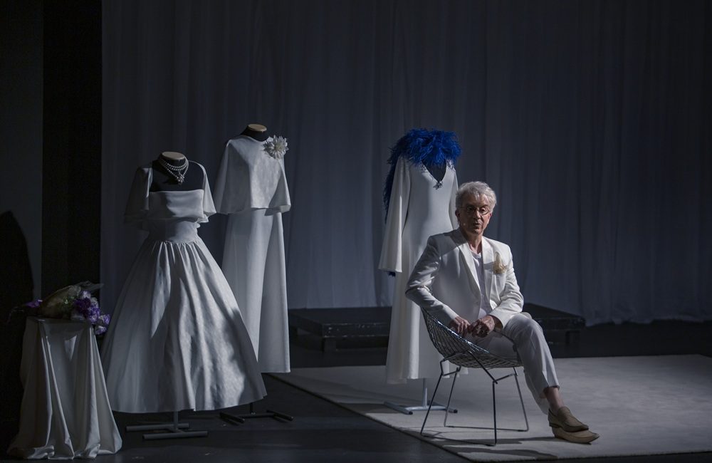 Eduardo Martino - Clô, pra sempre