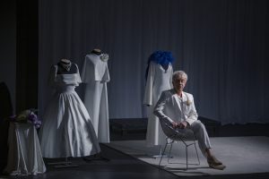 Eduardo Martino - Clô, pra sempre