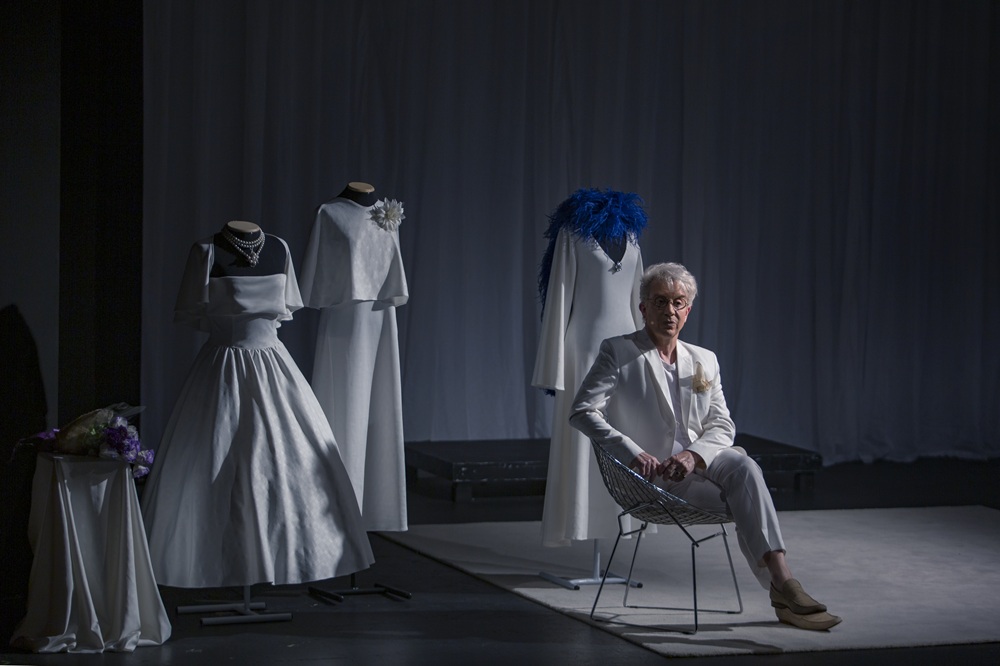 Eduardo Martino - Clô, pra sempre