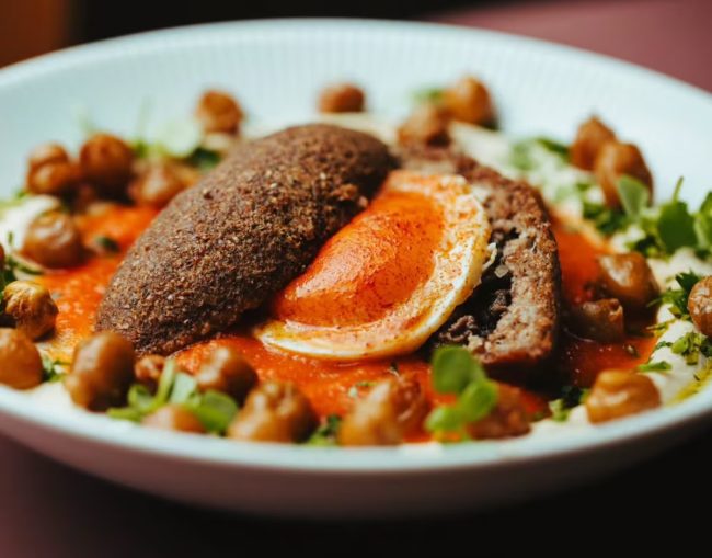 Edição de Natal da “Feira Sabor Nacional”