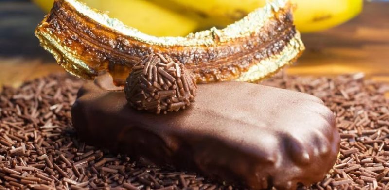 Edição de Natal da “Feira Sabor Nacional”