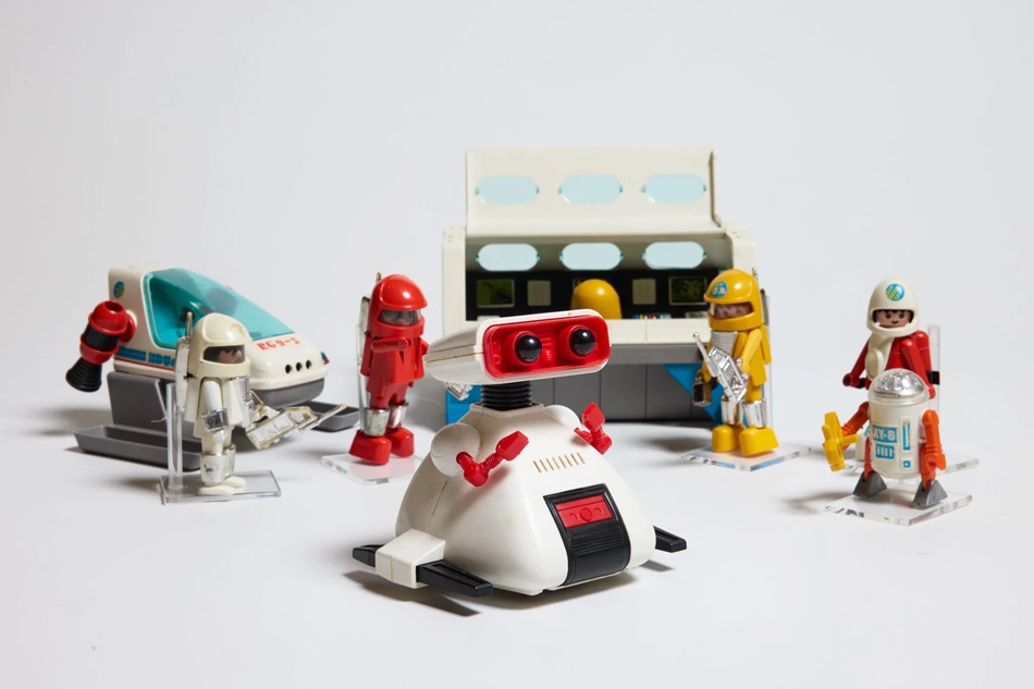 roteiro geral janeiro