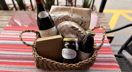 Presentes gourmets para surpreender neste Natal