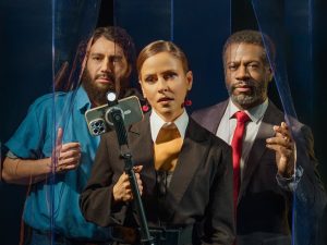 Habitat, de Rafael Primot