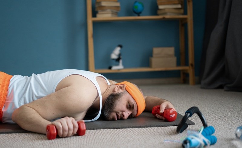 Coluna Andreza Gonçalves