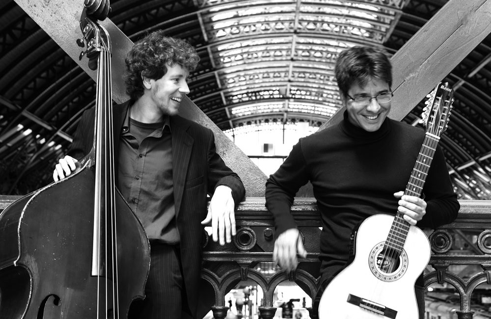 Neymar Dias e Igor Pimenta - Beatles