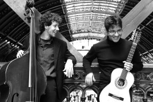 Neymar Dias e Igor Pimenta - Beatles