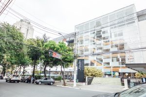 Shoppings trazem programação especial de Natal