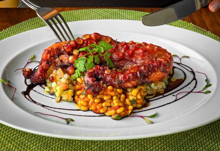 Presentes gourmets para surpreender neste Natal