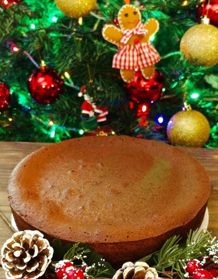 Presentes gourmets para surpreender neste Natal