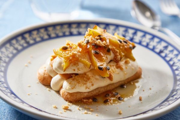 Ceias de Ano Novo para brindar em grande estilo