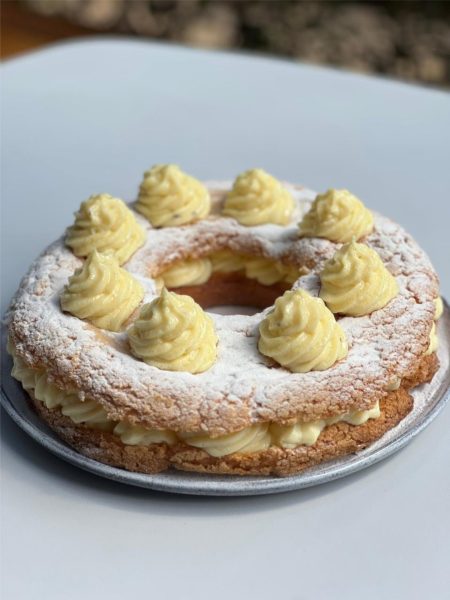 Presentes gourmets para surpreender neste Natal