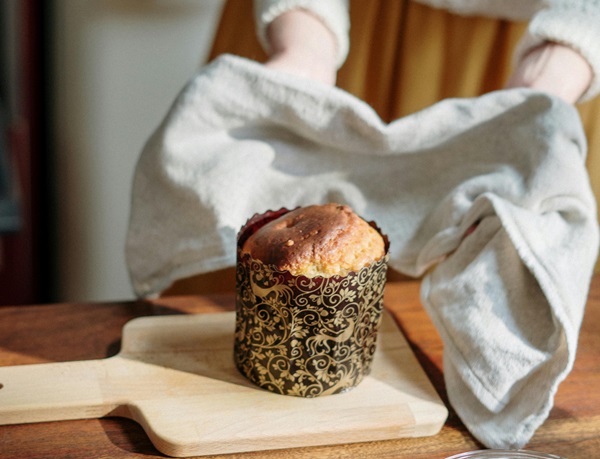 Os sabores do mundo nas festas de fim de ano