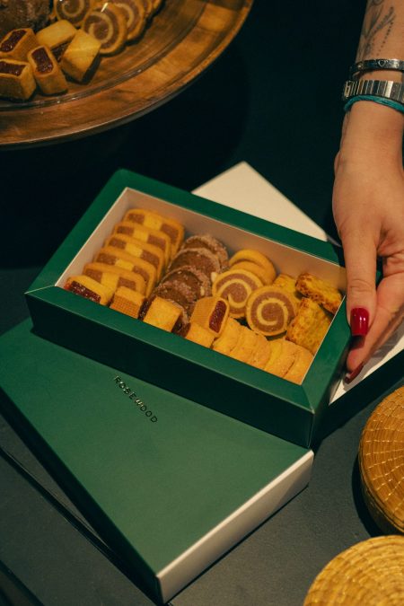 Presentes gourmets para surpreender neste Natal