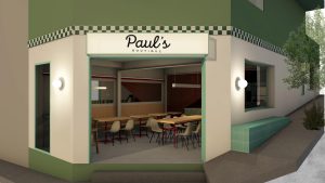 Paul’s Boutique expande e abre unidade na Vila Madalena