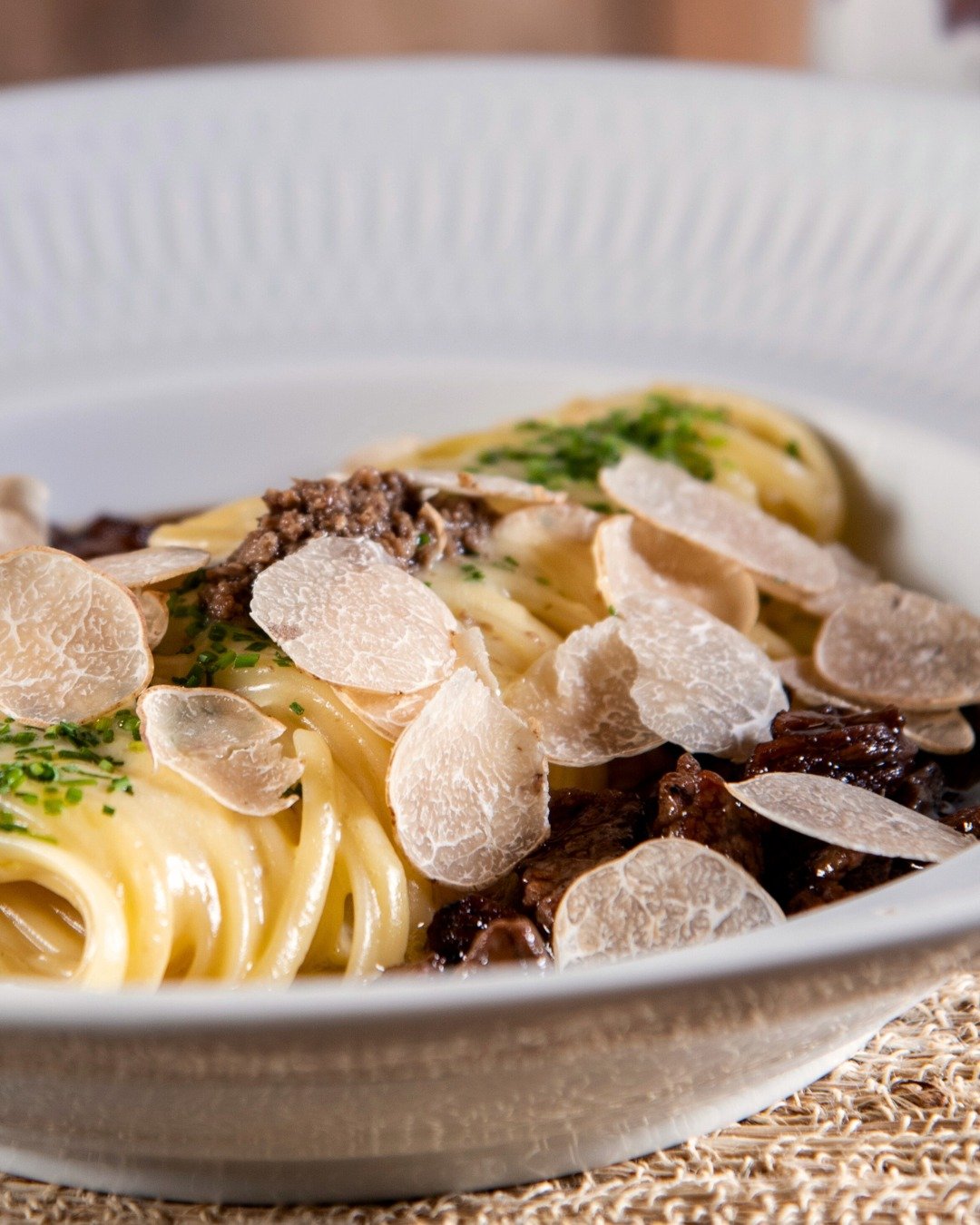 Lugares abertos para comer no Natal e no Ano Novo