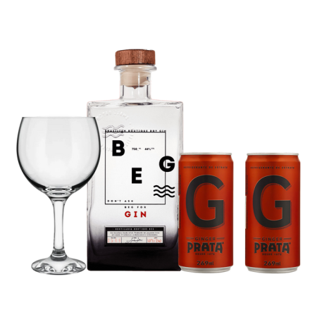 Presentes gourmets para surpreender neste Natal