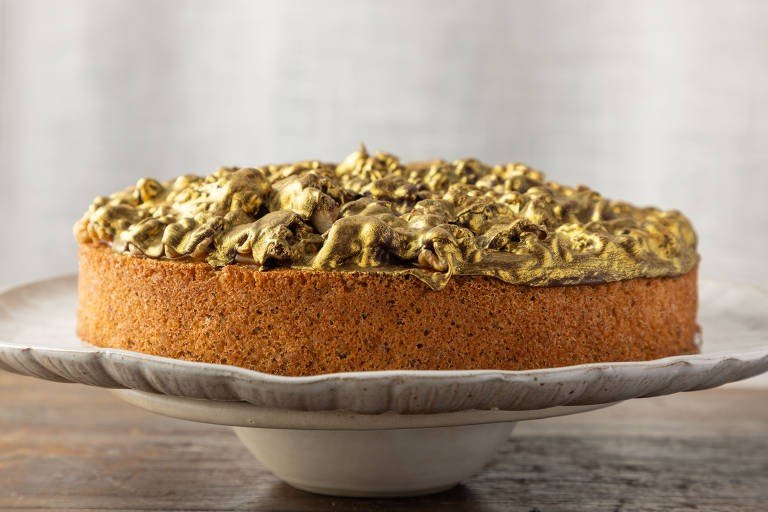 Ainda dá tempo de encomendar a ceia de Natal