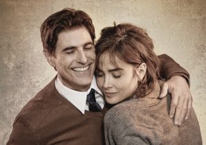 Um Dia Muito Especial