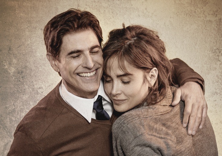 Um Dia Muito Especial