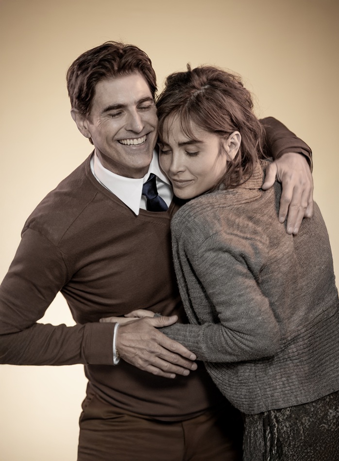 Um Dia Muito Especial