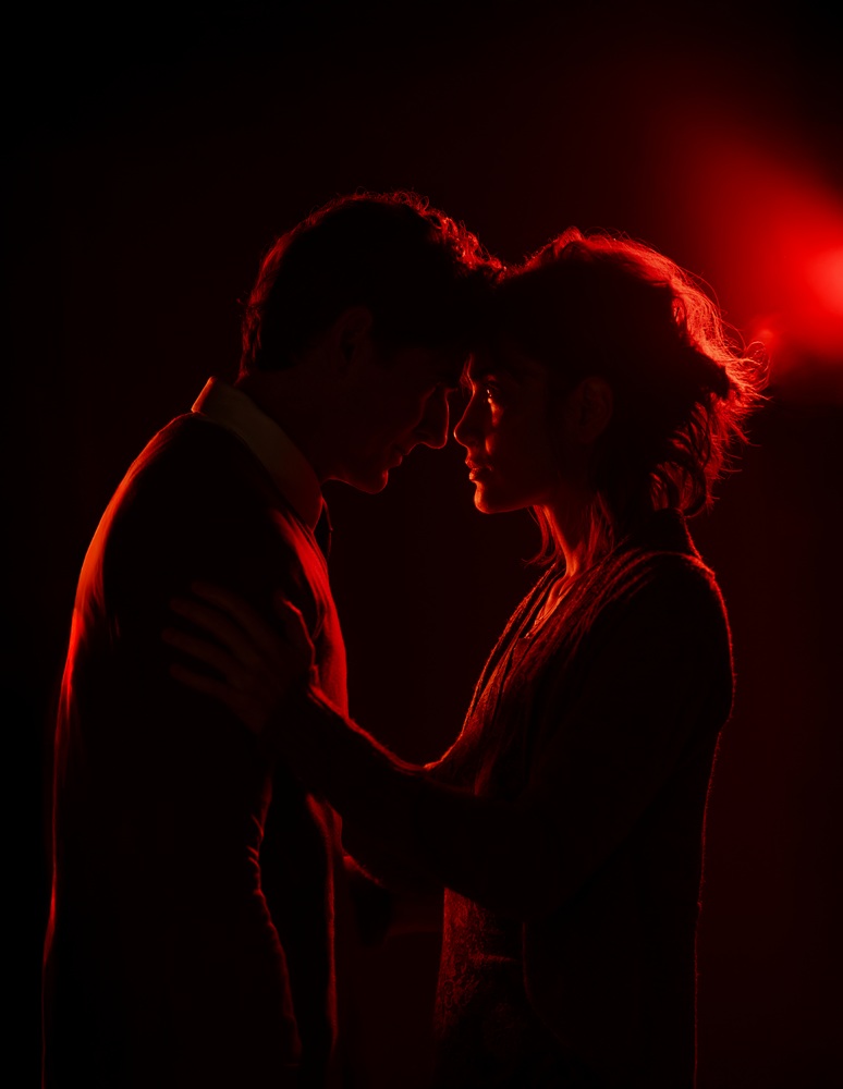 Um Dia Muito Especial