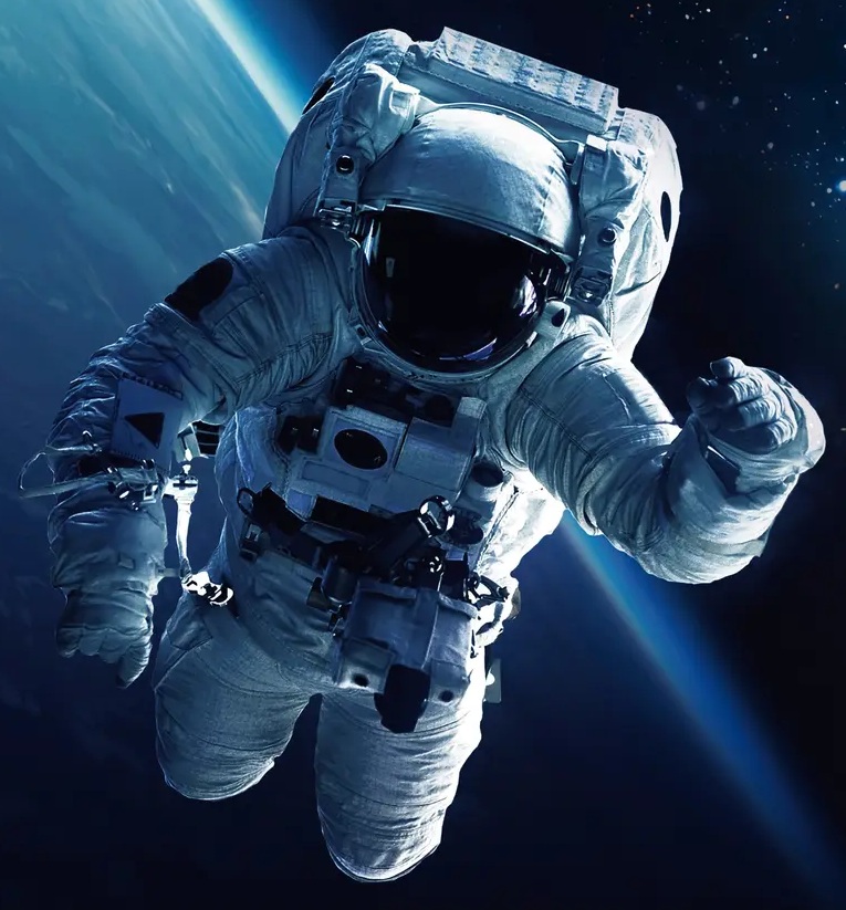 Roteiro infantil dezembro