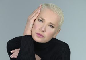 Xuxa - O Último Voo da Nave