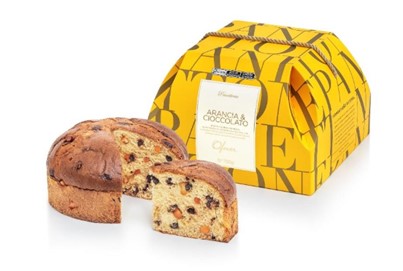  OFNER CELEBRA O NATAL COM SABOR, ARTE E INOVAÇÃO 