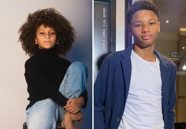 lançamento livro lázaro ramos