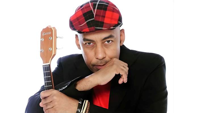 Bar Paulino celebra um ano com tributo à boemia