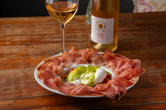 Gael para todos os momentos