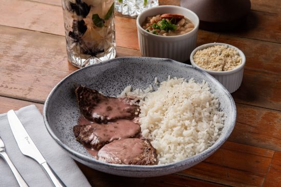 Gael para todos os momentos