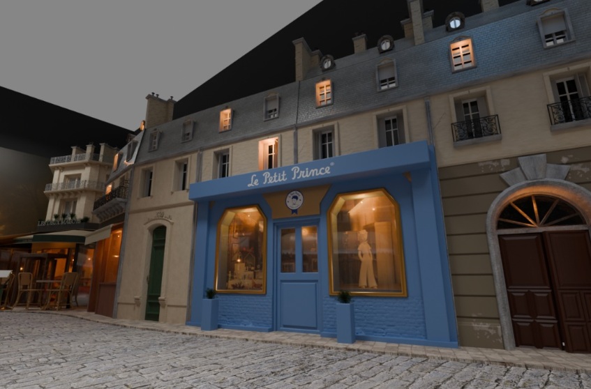 roteiro cultural janeiro