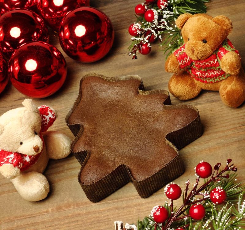 Presentes gourmets para surpreender neste Natal