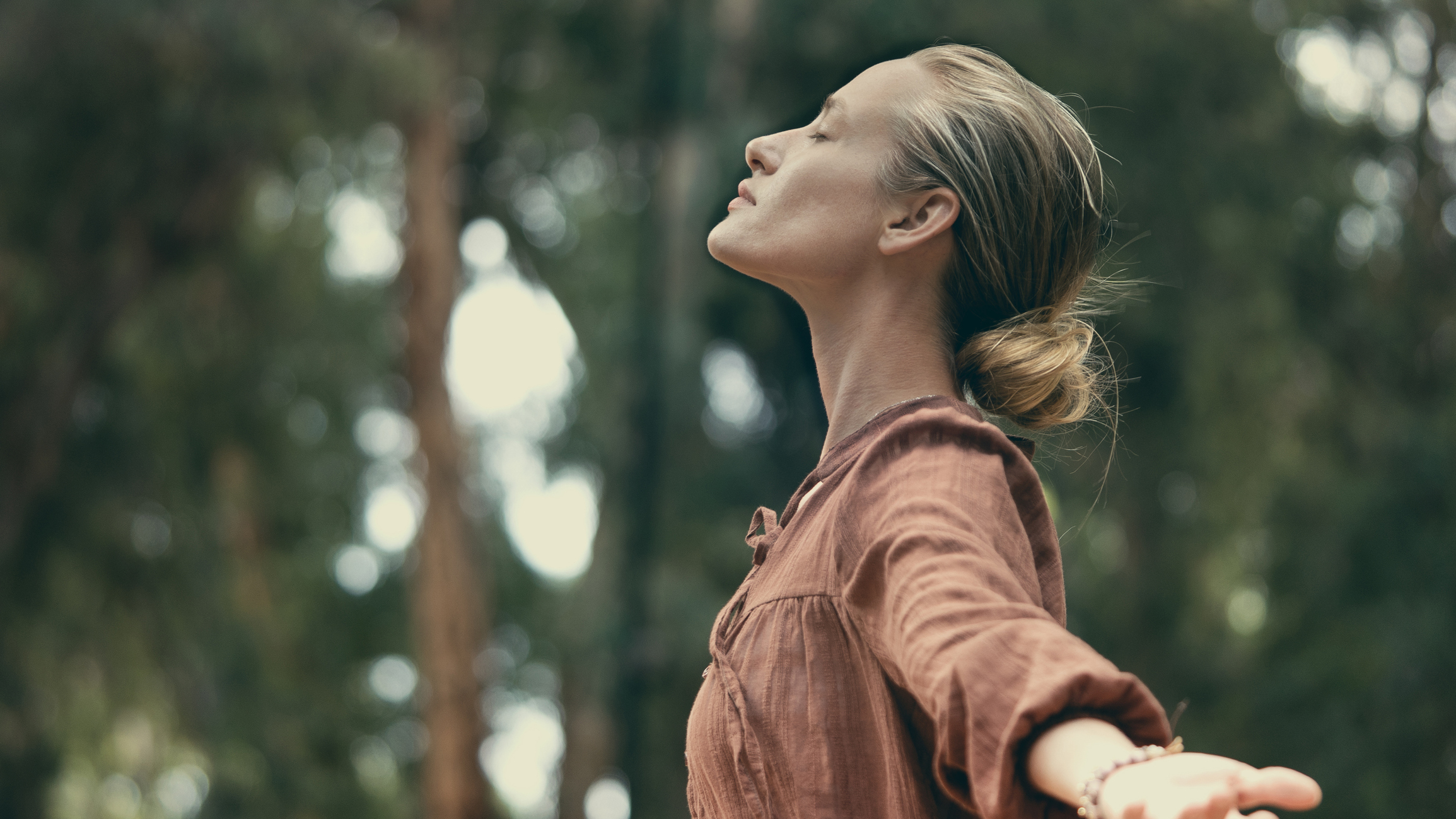 Final de ano: roteiros leves