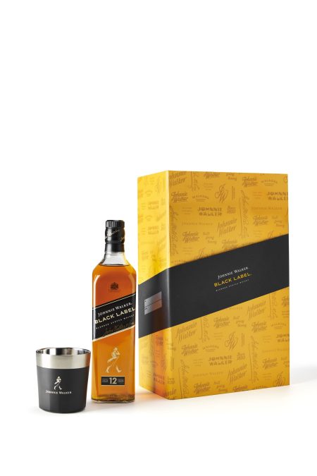 Presentes gourmets para surpreender neste Natal