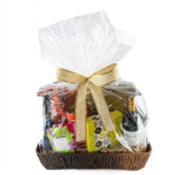 OFNER CELEBRA O NATAL COM SABOR, ARTE E INOVAÇÃO