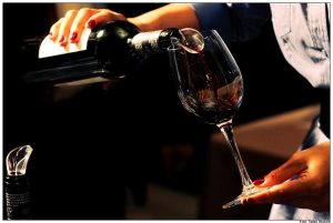 Trilha do Vinho celebra 13ª edição no Market Place