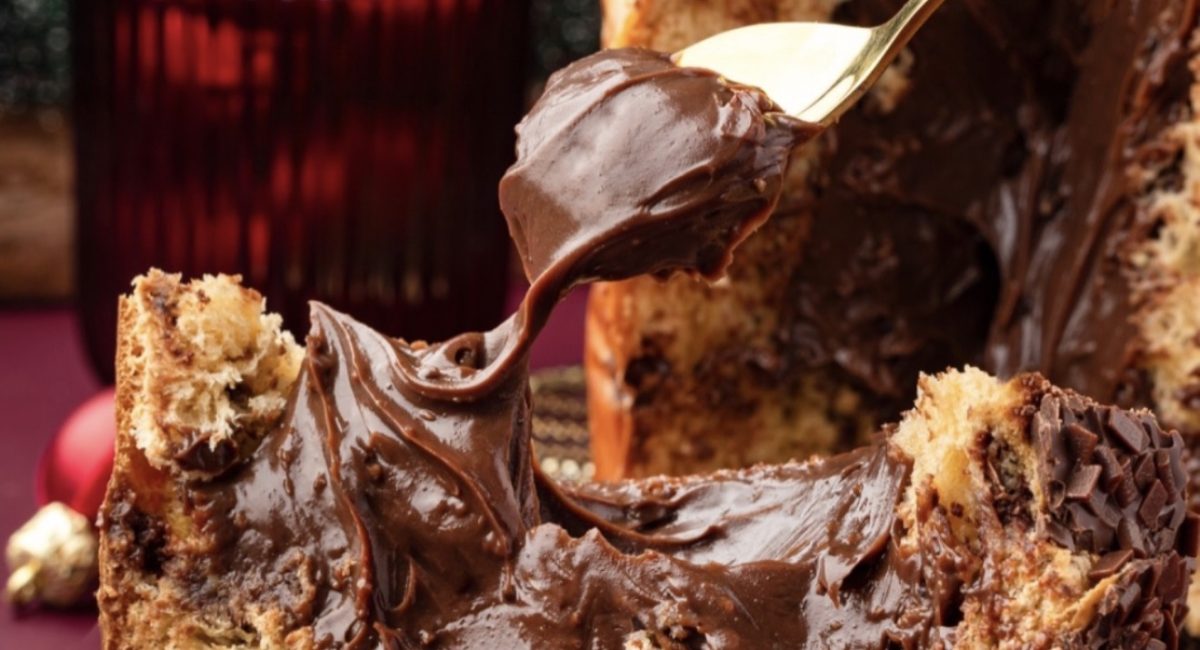 Natal Encantado promete doces, oficinas e neve